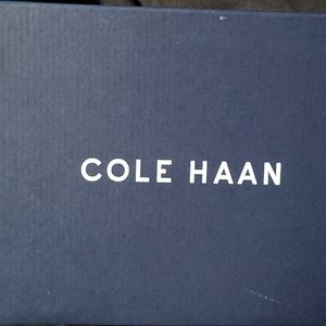 Cole Haan